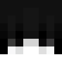 Skin head 869db06d4c4de65b723ab03be1ac0b6e