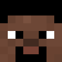 Skin head 869e172c9c79a778b29281e1dd2f9fd2