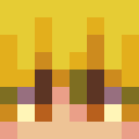 Skin head 869e2dbff15c46119075c68521b1bbfe