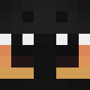 Skin head 869e35b285ffdae70dd614bf82baef16