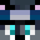 Skin head 869e7e258bca5ba1c2d11ad8a9f55bdb