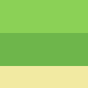 Skin head 869e9d154183970992c879a6eff6dc35
