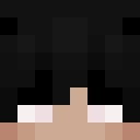 Skin head 869eb8c8fde3fac88ec5d0823c71dbc9