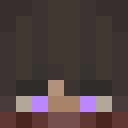 Skin head 86a01f0bcc5dd50b15a7d44f7238af86