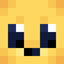 Skin head 86a1abf1a44d426d8c46812e0fd1f912