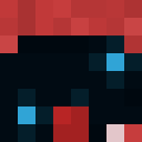 Skin head 86a1f3428495fb9802c1d061a075b3f0