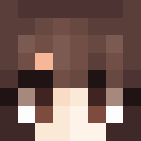 Skin head 86a28d20b1e81ede4955fd135402f9e4