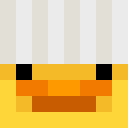 Skin head 86a34ad257236408e144b5da40ddec21