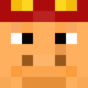 Skin head 86a3b17019fa1794df0d227217ed0553