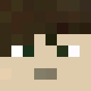 Skin head 86a3b8c088d3feb2a85b053f49891114