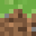 Skin head 86a3ea95b203f460a194ed94385082a3