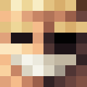 Skin head 86a4163ab8afa367d5e98aea81302aa4