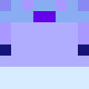 Skin head 86a44cbd74bc3c49eb0567efc35bab01
