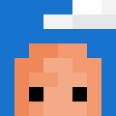 Skin head 86a5e280dd72cbd2d288aafb53a7fe02