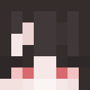 Skin head 86a61b784cf25bae64d8f197bf7c904a