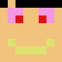 Skin head 86a6e73400c6b5e4b7d19019faeab0fa