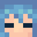 Skin head 86a791b7d8f09cae24f3315f6dcbcf05