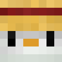Skin head 86a7c250551b7a357388779940f7b986