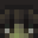 Skin head 86a7f741e8f84f3a7d27461d18290e80