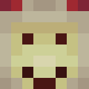 Skin head 86a94952e62b509fc07a32a1782fd0d5