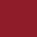 Skin head 86a9a4dd6386385cd4d32ab3292e5799