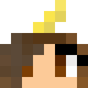 Skin head 86a9f6dbafc7a81dba0e585898246efc