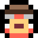 Skin head 86abd89d18a56c443735dee894740e0a