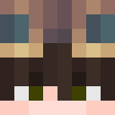 Skin head 86ac6f0de304cdf9a7b0e55a711ec56c