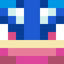 Skin head 86af9a7e52edb7c69c04f48c0c3b00bc