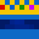 Skin head 86b0eeba46ea183f9570199200571216