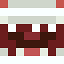 Skin head 86b164780f4ec45880e7df5bd4be8f7e