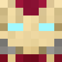 Skin head 86b1913d099c096571083d5739167e41