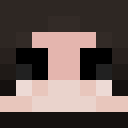 Skin head 86b222c3bc3903f15bbb8bbc9d7371f2