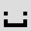Skin head 86b267071f9c19b7345089035a123529