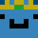 Skin head 86b2fa5f95369278bb1fbaff406bd8a7