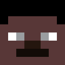 Skin head 86b52d84b183e5beb2d3ce4a44775fdb
