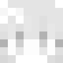 Skin head 86b54b5f72bb9f616181785630d3f102