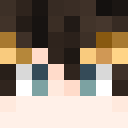 Skin head 86b55465875f1bde9e99160c43714fee