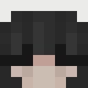 Skin head 86b63759c243ae6f0c9b0f78f602fa85
