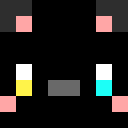 Skin head 86b68be9eebb105774c9ad19c1fc4b3c
