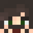 Skin head 86b69b129447a752d553443dc13696cd