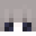 Skin head 86b6ba50a99ee74ac421b507101801ce