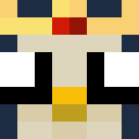 Skin head 86b6e96deff7fc9dd0dee440132db3f2