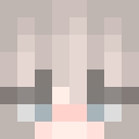 Skin head 86b6ea4c65fa4f1e3792dacecfc4e365