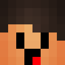 Skin head 86b7b37b03847086f140f5dd0a7ae906