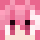 Skin head 86b890c32aa423d20b7e457fba5b476e