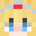 Skin head 86ba5109b15158a6ea8248f4a1578d0b