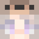 Skin head 86ba9a982fe94971678b0cec419df51e