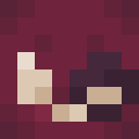 Skin head 86bad70f5b23ee982bca88d412673806