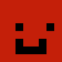 Skin head 86bb117fd28dd79907f43d47c96879c8